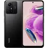 Image de Xiaomi Redmi Note 12S (128 Go, Noir, 6.43", Double SIM, 4G), Téléphone portable, Noir
