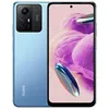 Image de Xiaomi Redmi Note 12S Dual SIM 256 Go bleu en occasion ou reconditionné