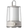 Image de Xiaomi Lampe Intelligente