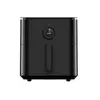 Image de Friteuse à Air Xiaomi 6 5 L 1800 W