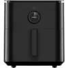 Image de Xiaomi Smart Air Fryer, Friteuse, Noir