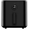 Image de Xiaomi Friteuse à Air Smart Air