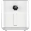 Image de Xiaomi Smart Air Fryer 6.5L version EU, Friteuse, Blanc
