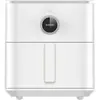 Image de Xiaomi Friteuse à Air Smart 6.5l