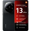 Image de Xiaomi 13 Ultra Dual SIM 512Go noir en occasion ou reconditionné