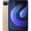 Image de Xiaomi Pad 6 11 128 Go eMMC 6 Go RAM [Wi-Fi] champagne en occasion ou reconditionné