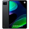 Image de Tablette tactile Xiaomi Pad 6 11" 128 Go Noir
