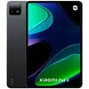 Image de Xiaomi Pad 6 (WLAN uniquement, 11", 128 Go, Gris gravitationnel), Tablette, Gris