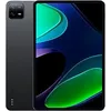 Image de Xiaomi Pad 6 11 128 Go eMMC 6 Go RAM [Wi-Fi] gris en occasion ou reconditionné