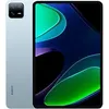 Image de Xiaomi Pad 6 11 128 Go eMMC 6 Go RAM [Wi-Fi] bleu en occasion ou reconditionné