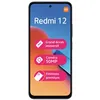 Image de Smartphone Xiaomi Redmi 12 6,79" Double nano SIM 128 Go Noir
