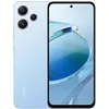 Image de Xiaomi Redmi 12 Dual SIM 128 Go sky blue en occasion ou reconditionné