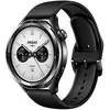 Image de Xiaomi Montres Connectée S4 One Size