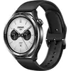 Image de Xiaomi Watch S4 (47 mm, sans carte SIM), Montre connectée