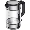 Image de Xiaomi Bouilloire Bhr7423eu