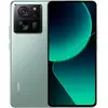 Image de Xiaomi 13T (256 Go, vert pré, 6.67", Double SIM, 5G), Téléphone portable, Vert
