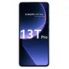 Image de Xiaomi 13T Pro - 5G smartphone - double SIM - RAM 12 Go / Mémoire interne 512 Go - écran OEL - 6.67" - 2712 x 1220 pixels (144 Hz) - 3 x caméras arrière 50 MP, 50 MP, 12 MP - front camera 20 MP - alpine blue