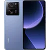 Image de Xiaomi 13T Pro Dual SIM 512 Go bleu en occasion ou reconditionné