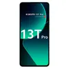 Image de Xiaomi 13T Pro - 5G smartphone - double SIM - RAM 12 Go / Mémoire interne 512 Go - écran OEL - 6.67" - 2712 x 1220 pixels (144 Hz) - 3 x caméras arrière 50 MP, 50 MP, 12 MP - front camera 20 MP - vert prairie