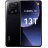 Image de Smartphone Xiaomi 13T 6.67" 5G Double SIM 256 Go Noir
