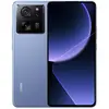 Image de Xiaomi 13T Pro (512 Go, Bleu alpin, 6.67", Double SIM, 5G), Téléphone portable, Bleu