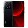 Image de Smartphone Xiaomi 13T Pro 5G 6,67'' 512 Go Noir