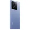 Image de Xiaomi 13T Pro (256 Go, Bleu alpin, 6.67", Double SIM, 5G), Téléphone portable, Bleu