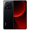 Image de Smartphone Xiaomi 13T 6,67" 256 GB 12 GB RAM Noir