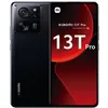 Image de Xiaomi 13T Pro 5G 12 Go/512 Go Noir (Black) Double SIM
