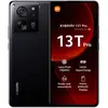 Image de Xiaomi 13T Pro (512 Go, Noir, 6.67", Double SIM, 5G), Téléphone portable, Noir