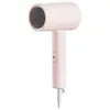 Image de Xiaomi H101 sèche-cheveux 1600 W Rose