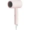 Image de Xiaomi, Sèche-cheveux, Mi H101 (1600 W)