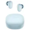 Image de Ecouteurs Xiaomi Redmi Buds 6 Play Bluetooth Bleu