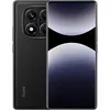 Image de Xiaomi Redmi Note 14 Pro 5G Dual SIM 512 Go noir en occasion ou reconditionné