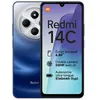 Image de Xiaomi Redmi 14C 8Go 256Go Bleu Pas de NFC