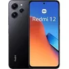 Image de Xiaomi Redmi 12 Dual SIM 256 Go noir de minuit en occasion ou reconditionné