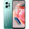 Image de Xiaomi Redmi Note 12 Dual SIM 256 Go vert menthe en occasion ou reconditionné