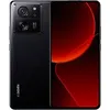 Image de Xiaomi 13T Pro Dual SIM 1 To noir en occasion ou reconditionné