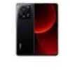 Image de Smartphone Xiaomi 13T Pro 16 Go 1 To 5G Noir EU