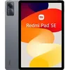Image de Xiaomi Redmi Pad SE 11 128 Go [Wi-Fi] gris graphite en occasion ou reconditionné