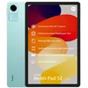 Image de Tablette tactile Xiaomi Redmi Pad SE 11" 128 Go Vert Menthe
