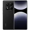 Image de Xiaomi Redmi Note 14 Pro (256 Go, Midnight Black, 6.67", Double SIM hybride, 4G), Téléphone portable, Noir