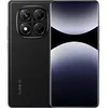 Image de Xiaomi Redmi Note 14 Pro Dual SIM 256 Go noir en occasion ou reconditionné