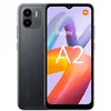 Image de Smartphone Xiaomi Redmi A2 6,52" Double nano SIM 64 Go Noir