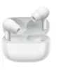 Image de Ecouteurs intra-auriculaires sans fil Bluetooth Xiaomi Redmi Buds 6 Pro avec réduction de bruit Blanc