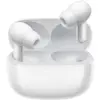 Image de Xiaomi Redmi Buds 6 Pro (9.50 h, Docking, Sans fil), Écouteurs, Blanc, Noir, Beige