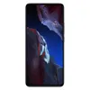 Image de Smartphone Xiaomi F5 Pro noir 6.67 RAM 12 Go stockage 512 Go