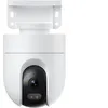 Image de XIAOMI Caméra de surveillance Xiaomi Outdoor Camera CW400 Blanche