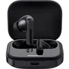 Image de Ecouteurs sans fil intra-auriculaires Xiaomi Redmi Buds 5 Bluetooth avec réduction active du bruit Noir