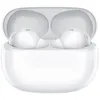 Image de Ecouteurs sans fil intra-auriculaires Xiaomi Redmi Buds 5 Pro Bluetooth avec réduction active du bruit Blanc